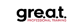 G.R.E.A.T. FIT